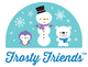 Frosty Friends